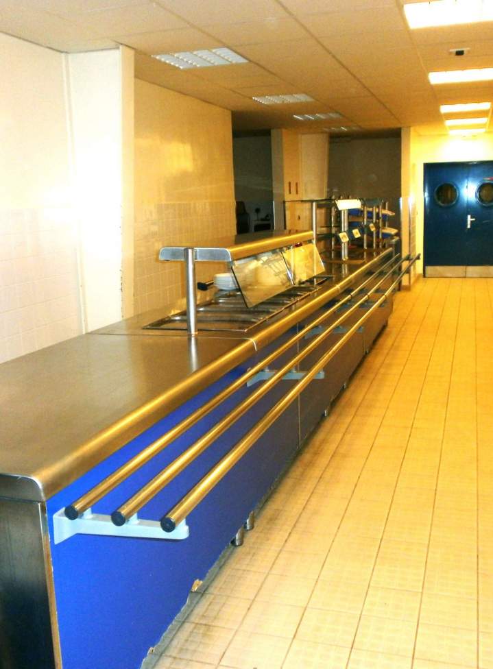 P2010028